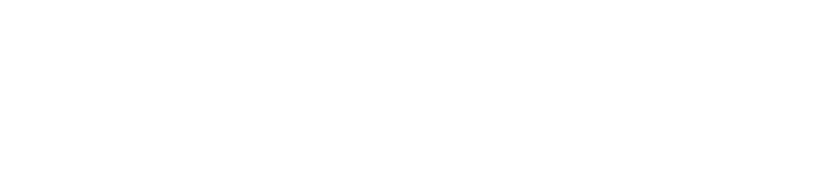 Star Comics Logo